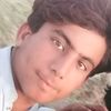 sahfi.mohmad