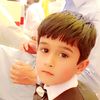 bilal.wiqas