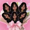 p.hanna14