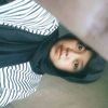 izaaa104