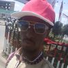 user98782935006110