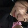 desintaaaliya