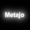 Metajo