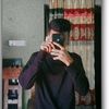 its_rakib02