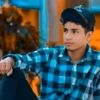 zubair.gujjar678