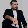 polat333444