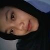 putriiitil