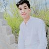 kareemkhan.804