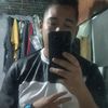 ngelo.lpez
