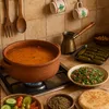maliyahs.kitchen