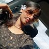 xxxx..zafira
