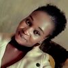 delphine.chimutim
