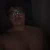 noorkhalidgeuwh