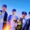 naveed.khan73323