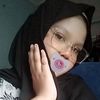 syibrah2713