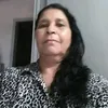 user571908284
