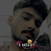 qasim841216158