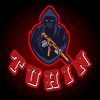 md.tuhin.hasan552