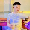 nguyntunnh03