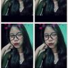putmel_30