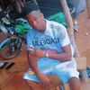 modibo.samake082