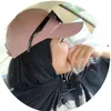 ملاك ڜوڜيل