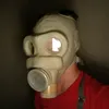 egarifun7