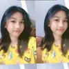 dump_anya0