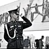 a_bod46