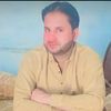 khuzaifa9099