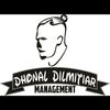 dilmitiargroup