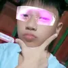 mai.kim.gia.huy