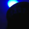wowsiee1_1