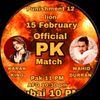 kaarakking12345