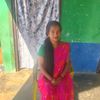 shitali40