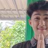 xydhooo0