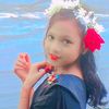 ...sadiya...akter3