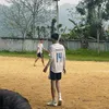 trtaitue08