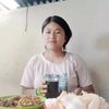 swornim.rai33