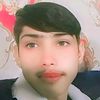 belasheikh09