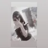username115212