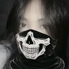 putri.ban3