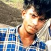 pashilakshan
