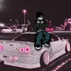 editcar367