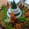 astuti7036