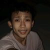 dion.febrian06