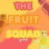 fruitsquad.04