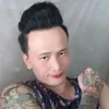 trang.trong.trng3