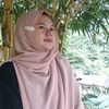 dewiya14
