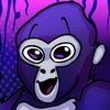 purple_god_2013